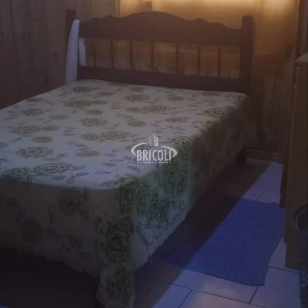 Chácara, 3 quartos - Foto 3