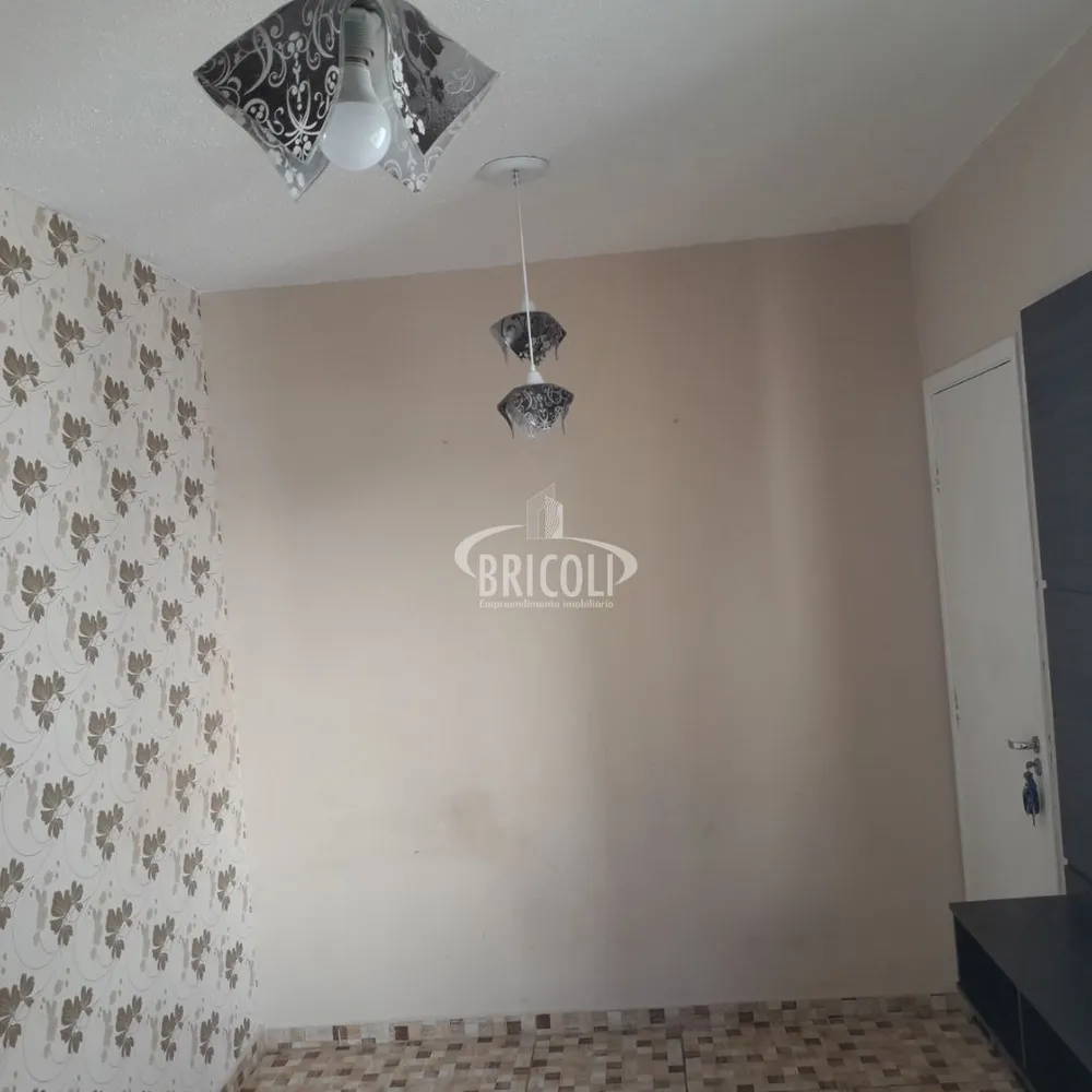 Apartamento, 2 quartos, 63 m² - Foto 6