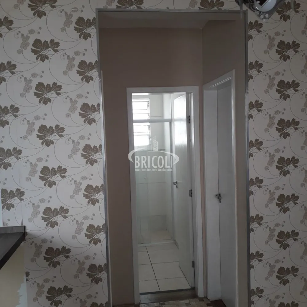 Apartamento, 2 quartos, 63 m² - Foto 4