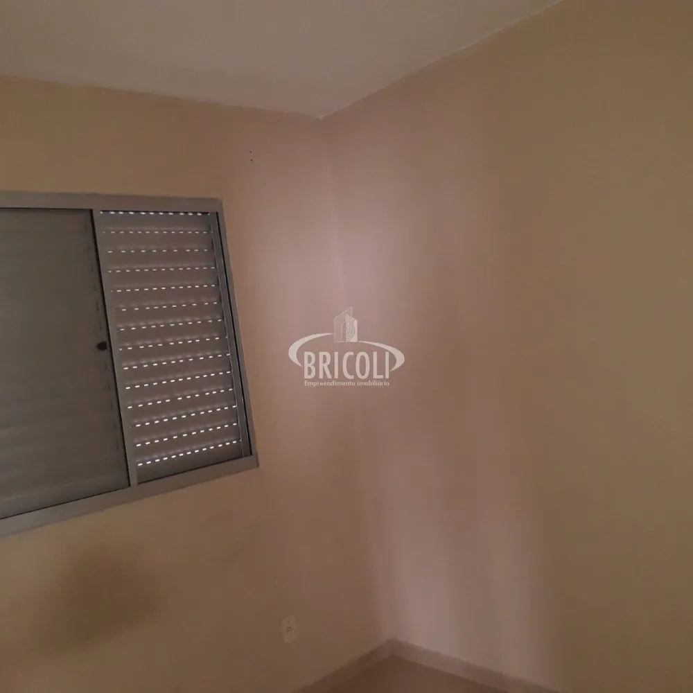 Apartamento, 2 quartos, 63 m² - Foto 9