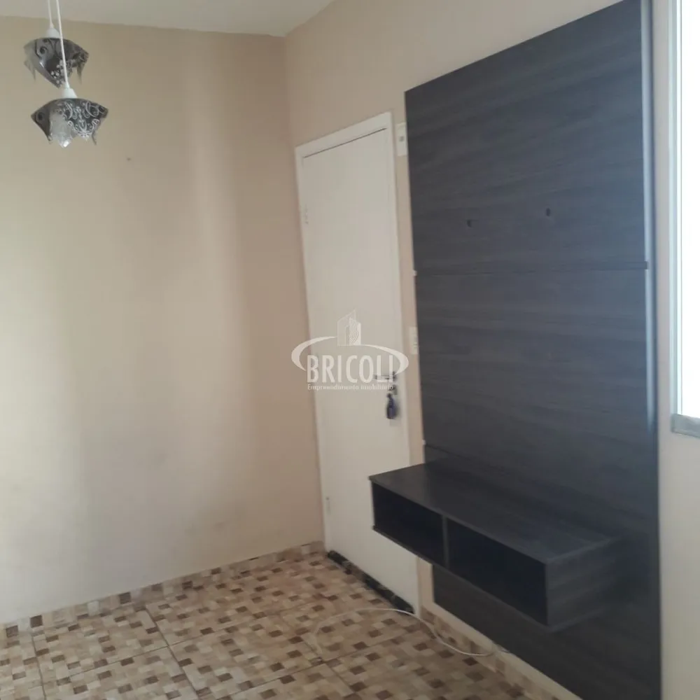 Apartamento, 2 quartos, 63 m² - Foto 5