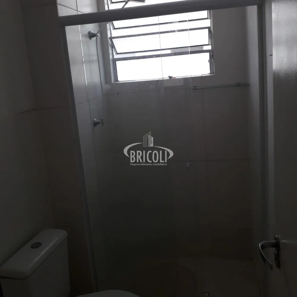 Apartamento, 2 quartos, 63 m² - Foto 7