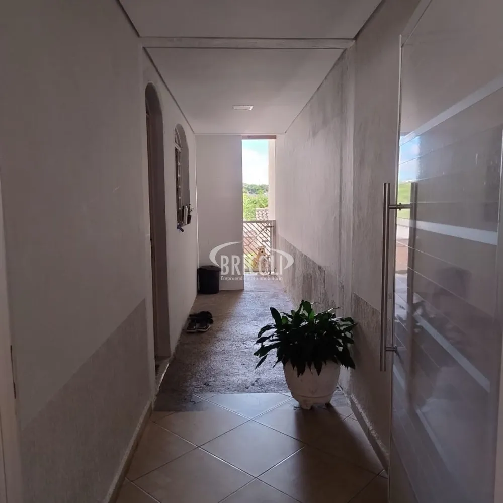 Casa, 2 quartos, 150 m² - Foto 15