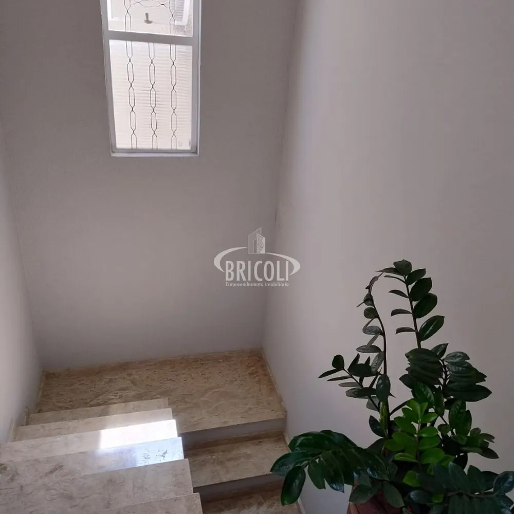 Casa, 2 quartos, 150 m² - Foto 6