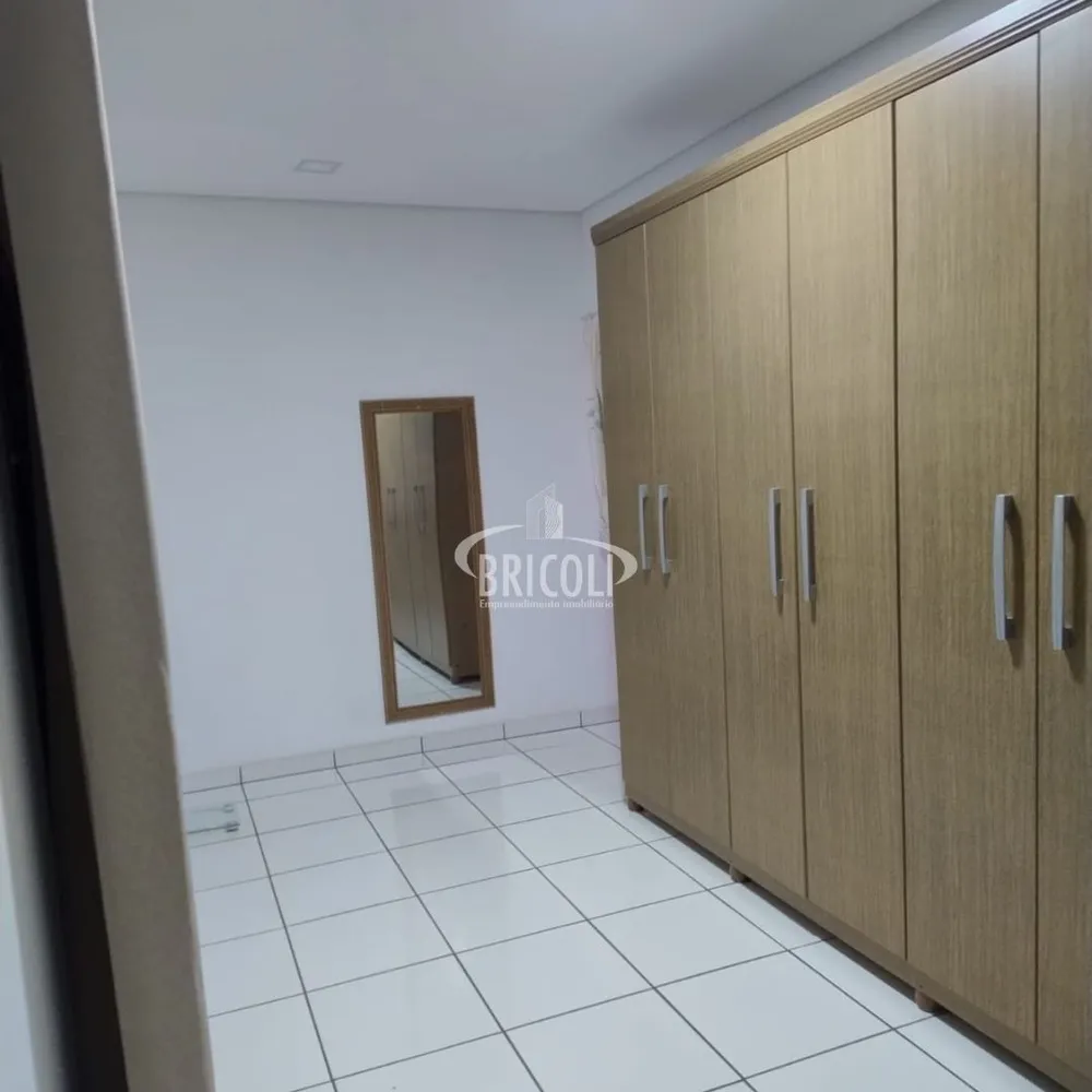 Casa, 2 quartos, 150 m² - Foto 10