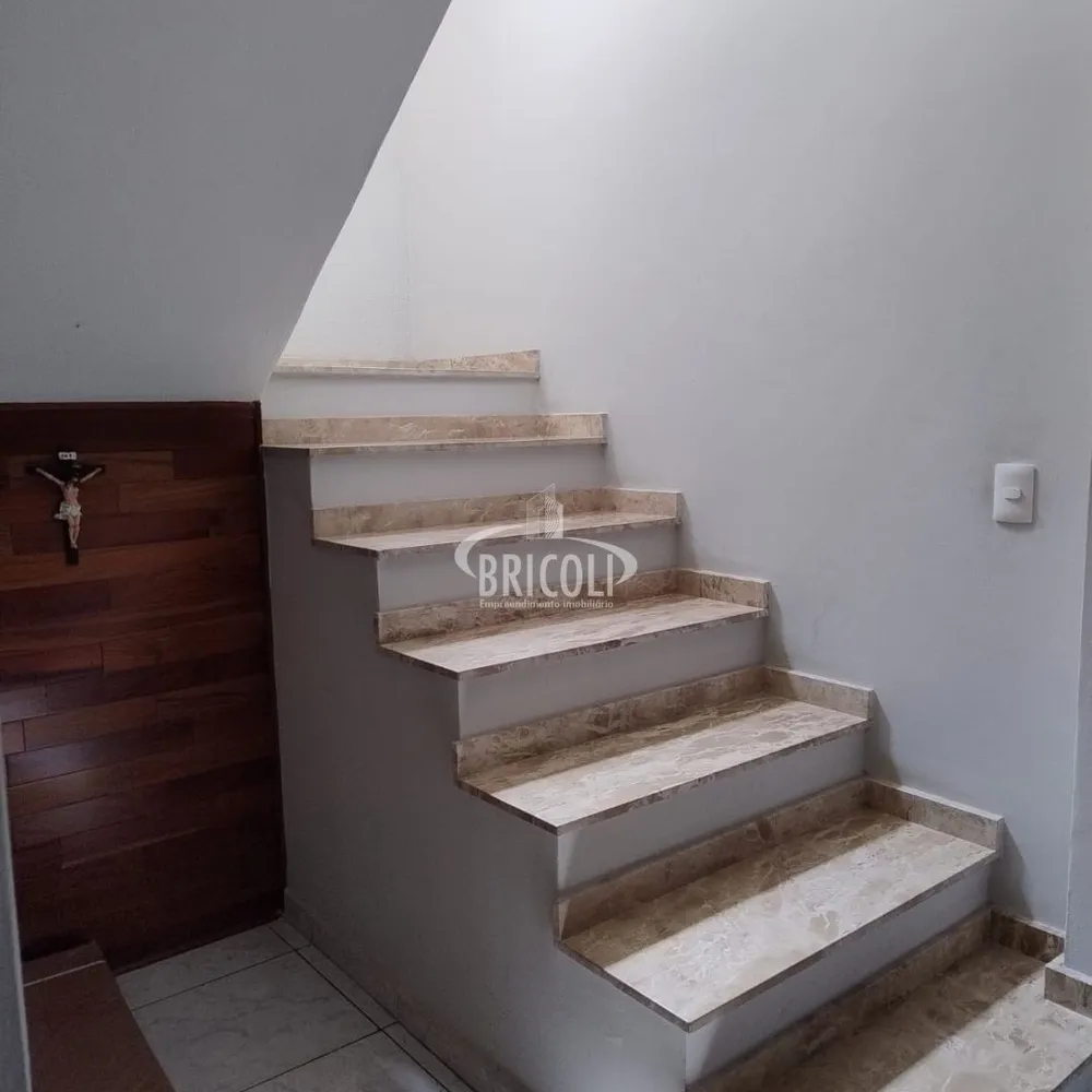 Casa, 2 quartos, 150 m² - Foto 9