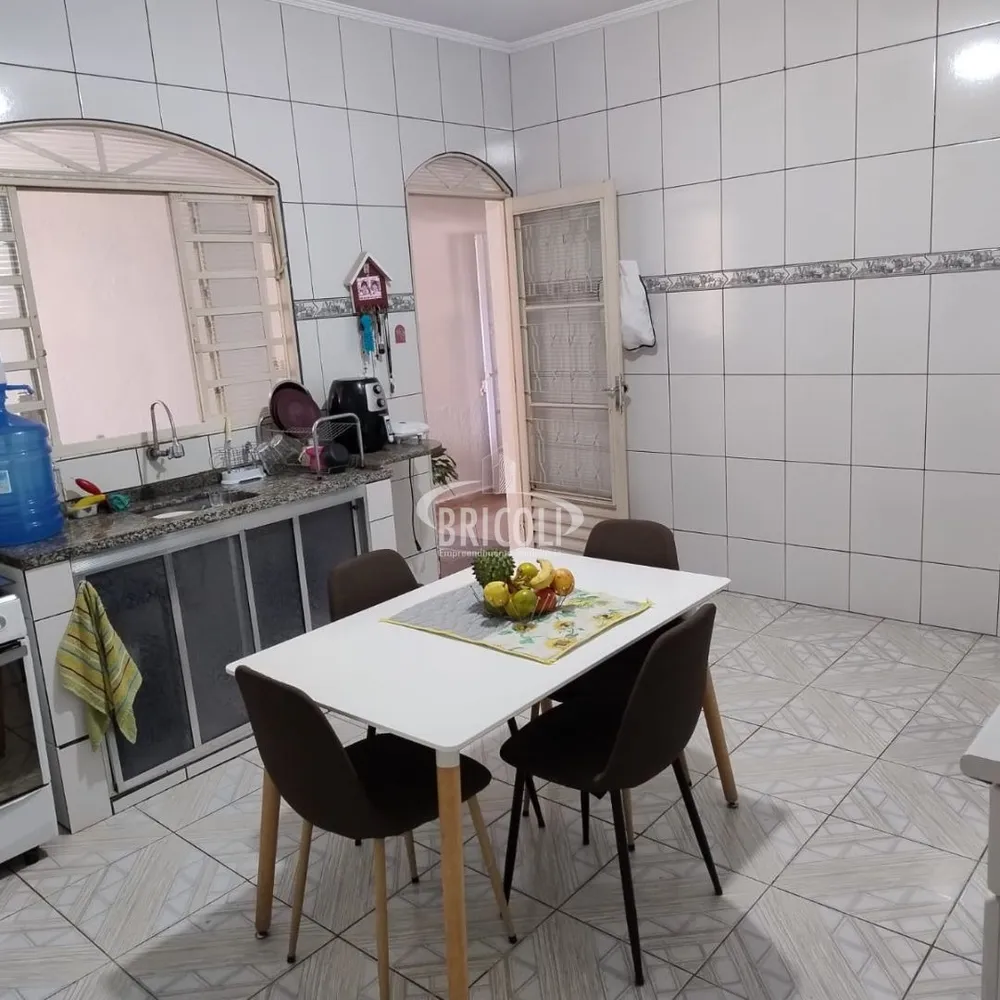 Casa, 2 quartos, 150 m² - Foto 3