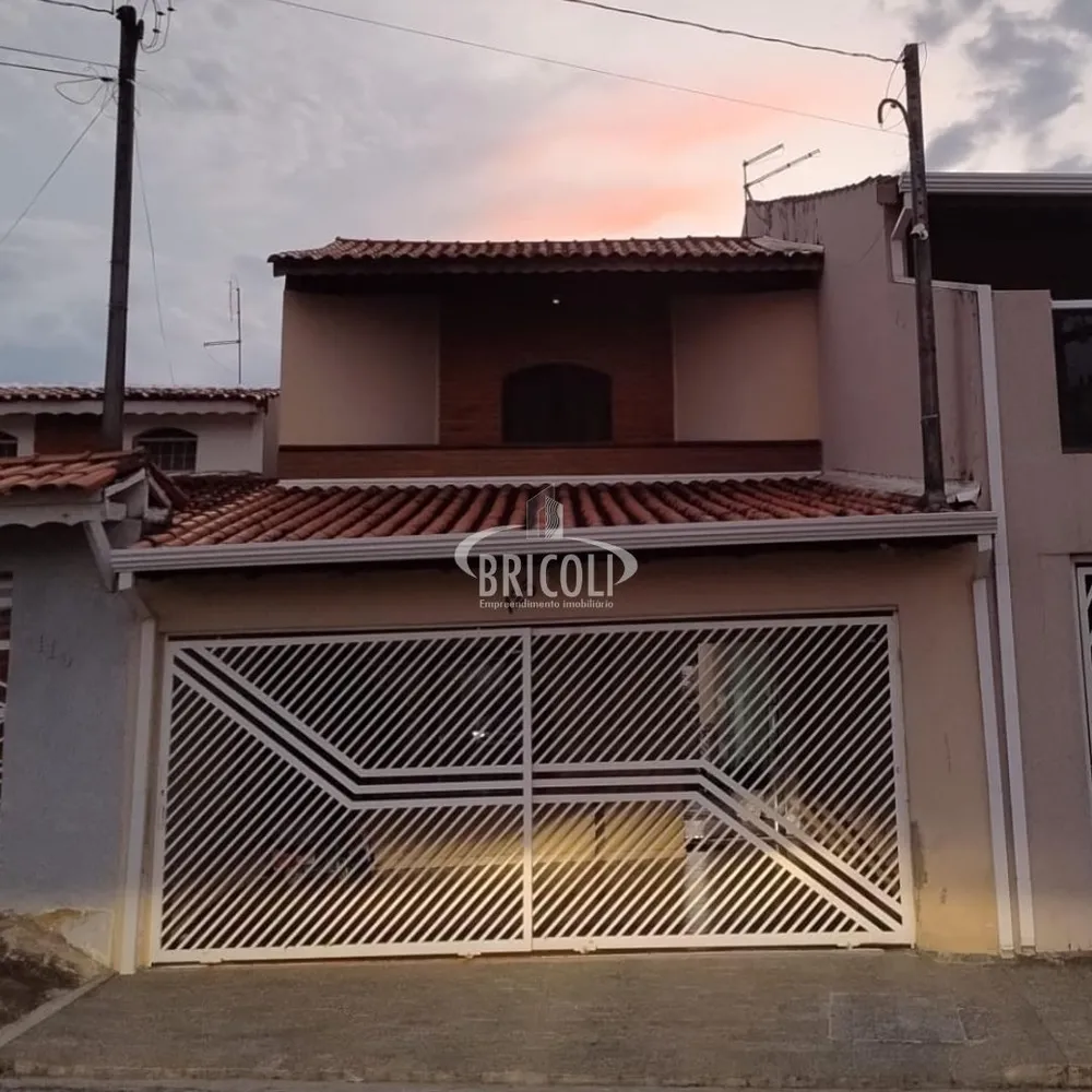 Casa, 2 quartos, 150 m² - Foto 2