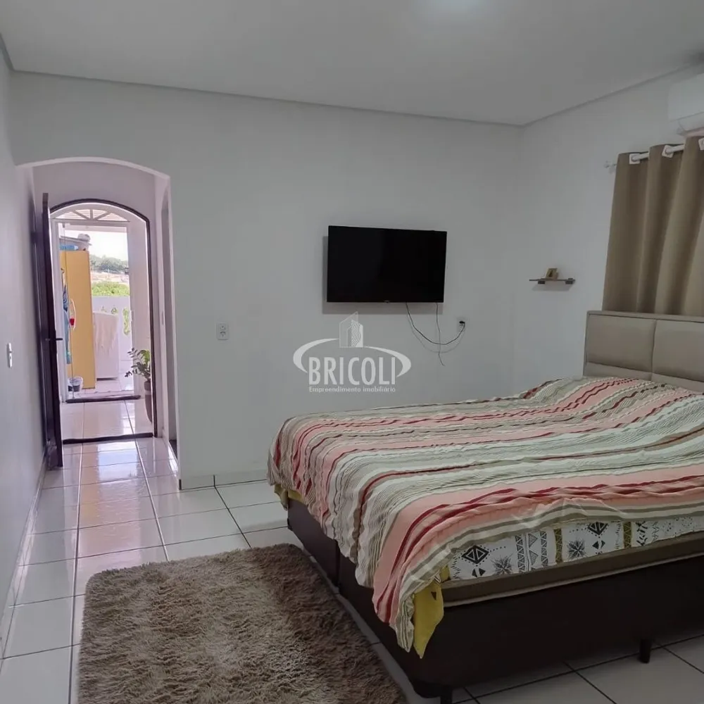Casa, 2 quartos, 150 m² - Foto 11