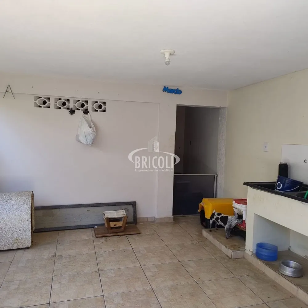 Casa, 2 quartos, 150 m² - Foto 16