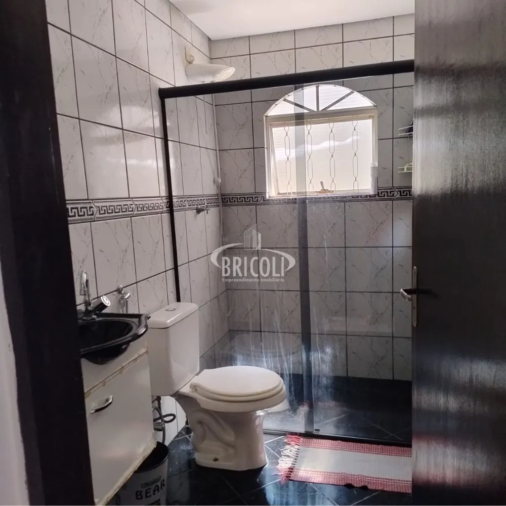 Casa, 2 quartos, 150 m² - Foto 12