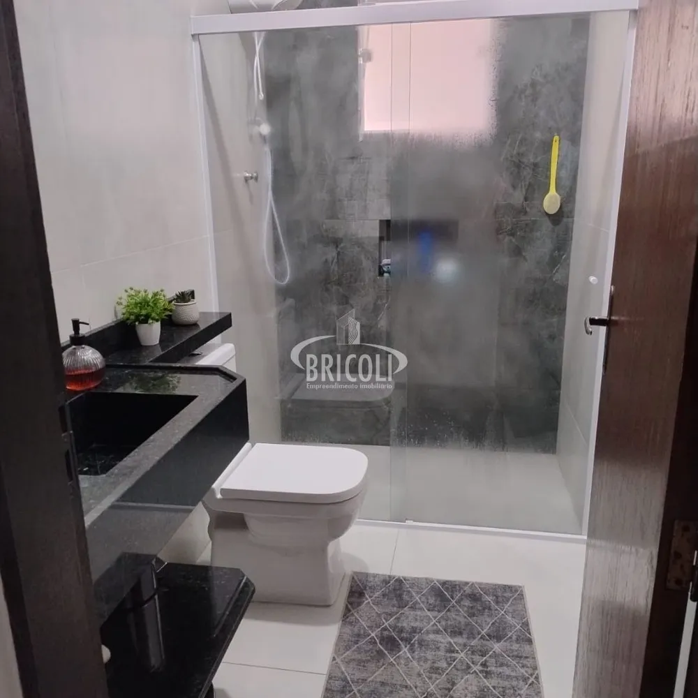 Casa, 2 quartos, 150 m² - Foto 4