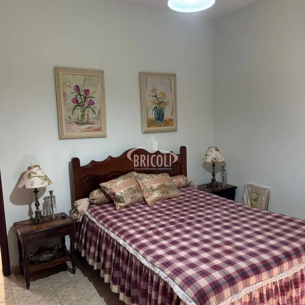 Chácara, 4 quartos - Foto 6