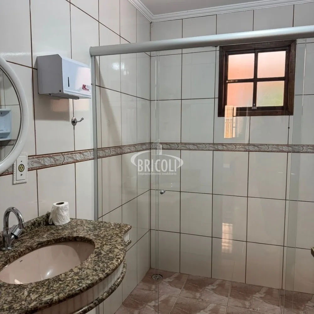 Chácara, 4 quartos - Foto 12