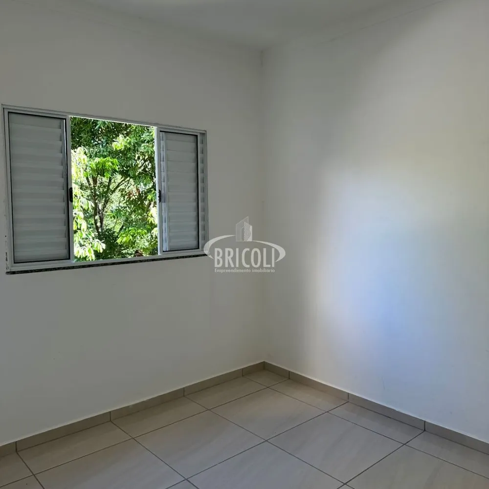 Casa, 2 quartos - Foto 7