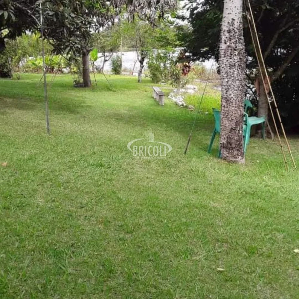 Chácara, 3 quartos - Foto 6