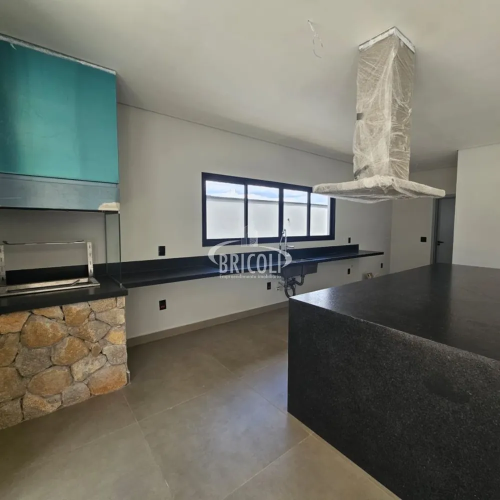Casa, 5 quartos, 410 m² - Foto 4
