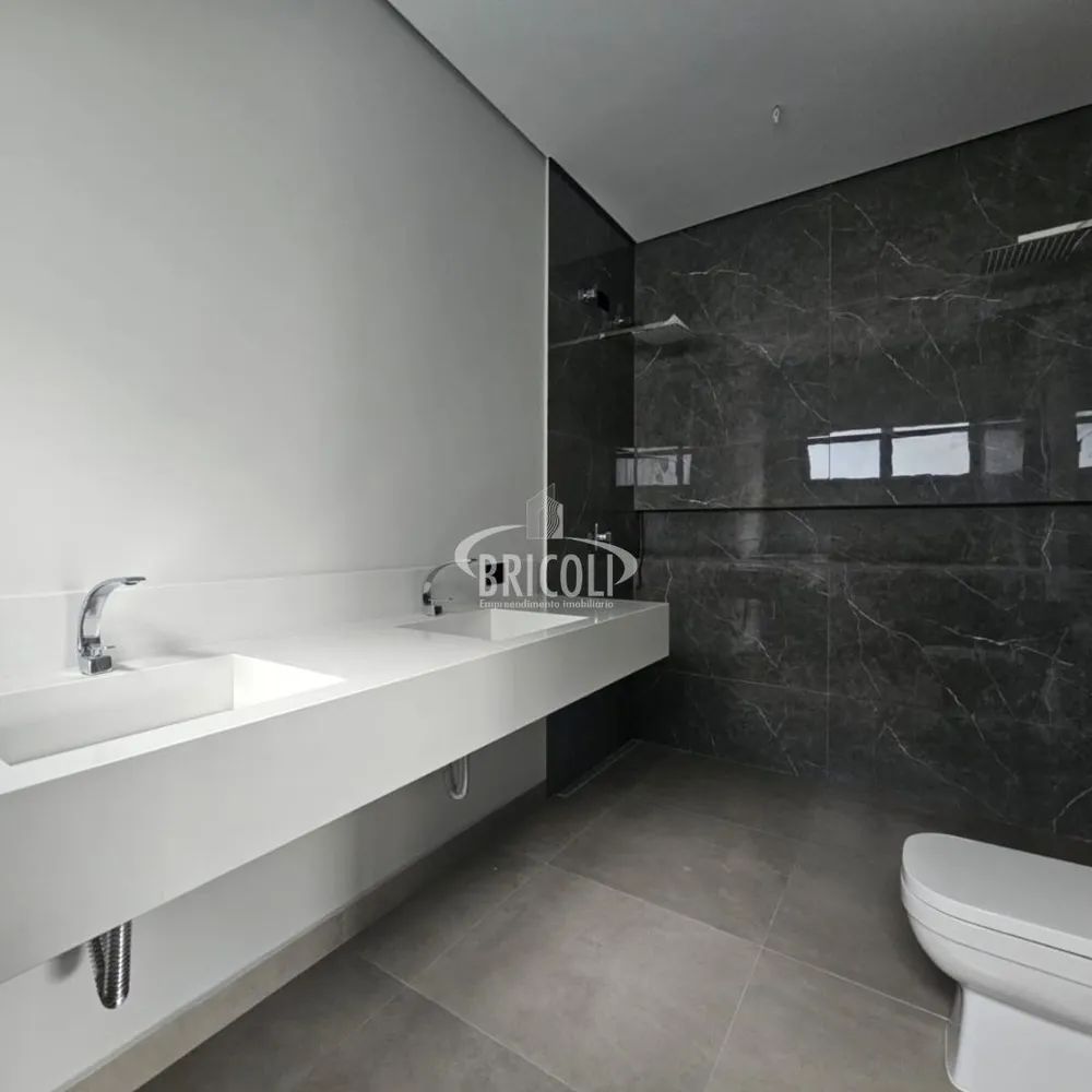 Casa, 5 quartos, 410 m² - Foto 7