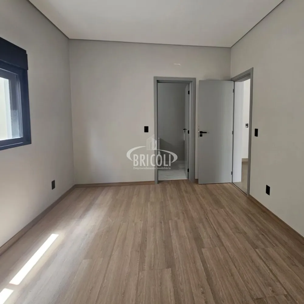 Casa, 5 quartos, 410 m² - Foto 5