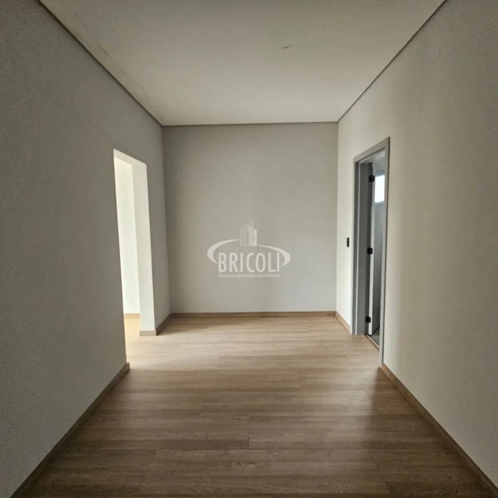 Casa, 5 quartos, 410 m² - Foto 2