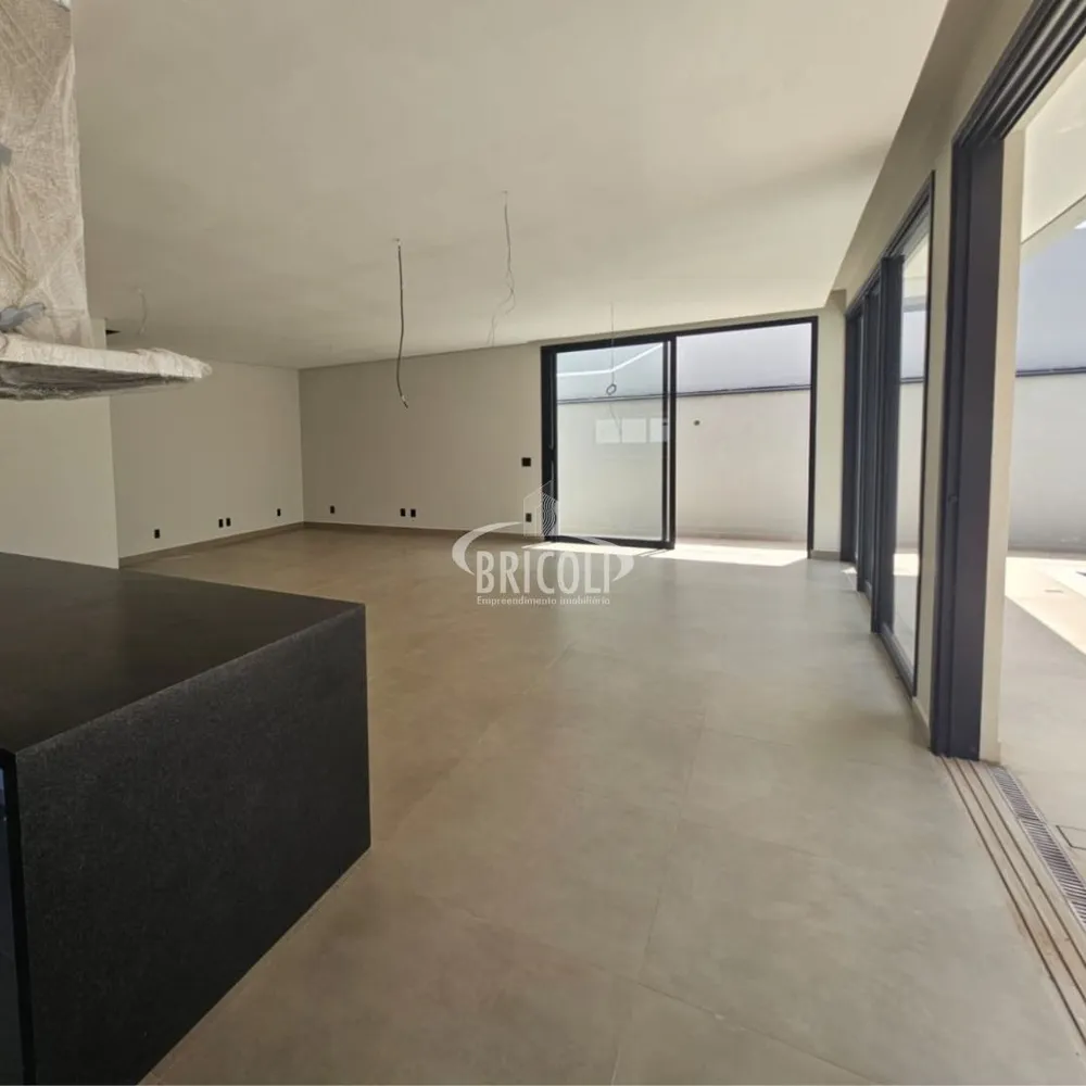 Casa, 5 quartos, 410 m² - Foto 6