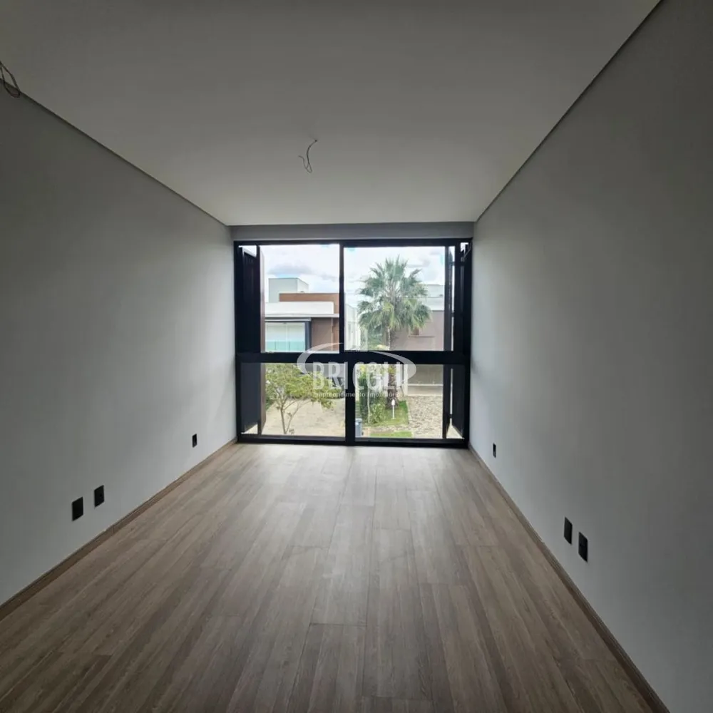 Casa, 5 quartos, 410 m² - Foto 4