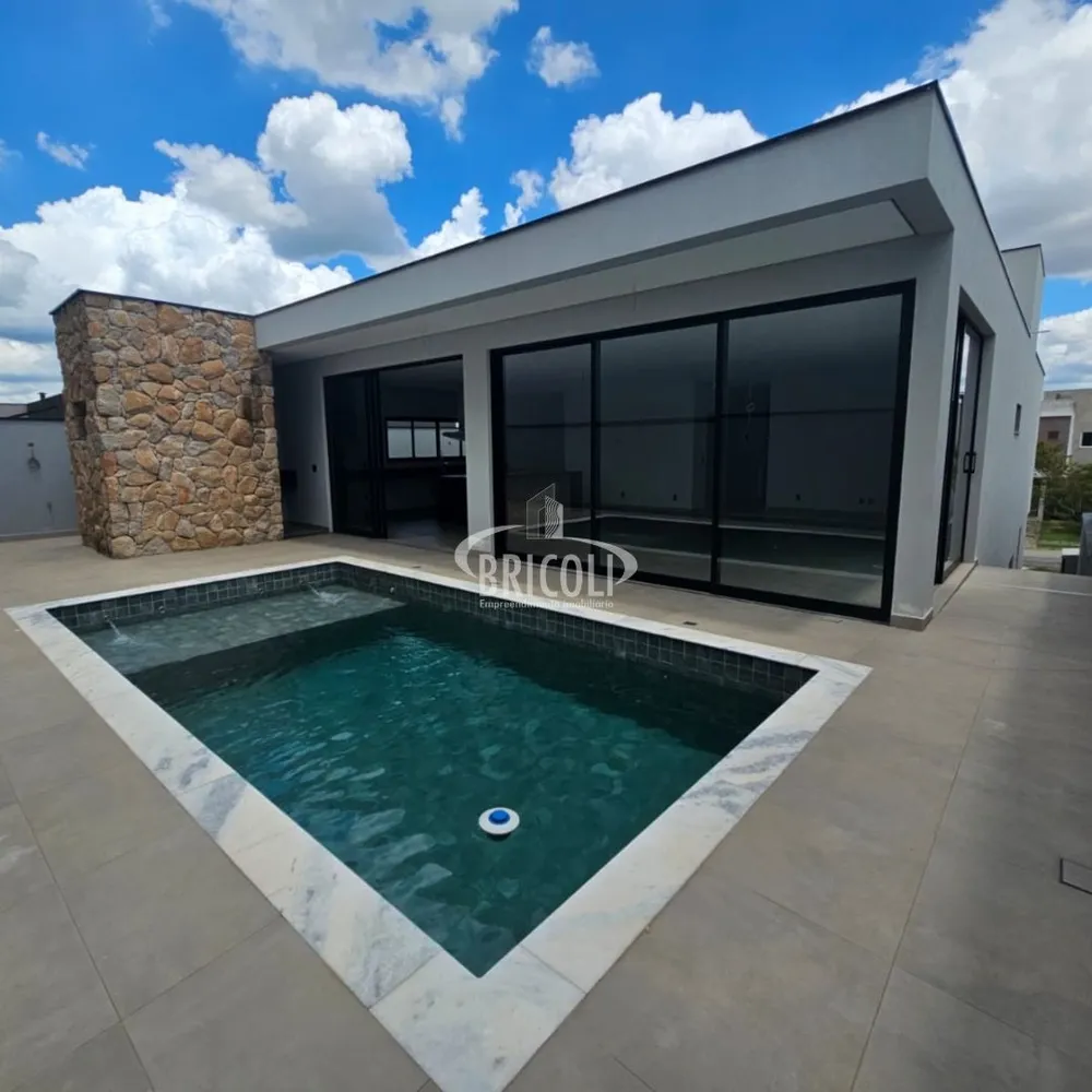 Casa, 5 quartos, 410 m² - Foto 11