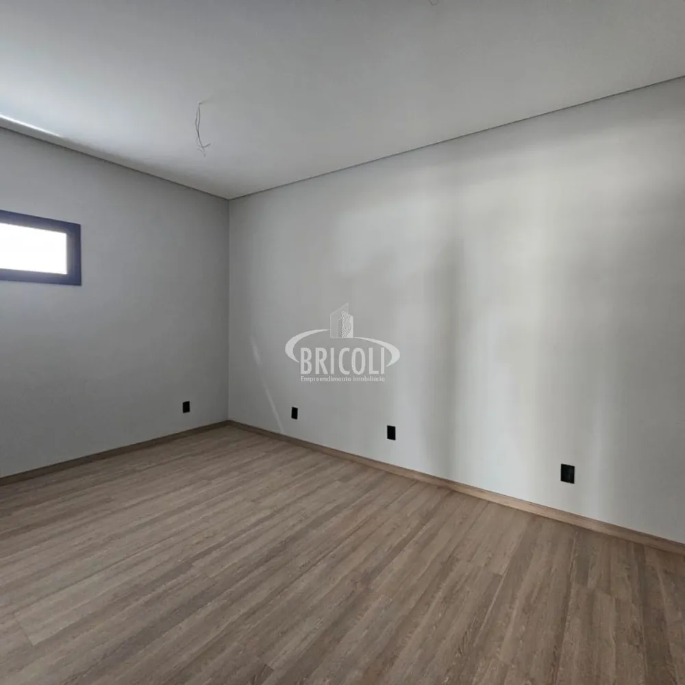 Casa, 5 quartos, 410 m² - Foto 1
