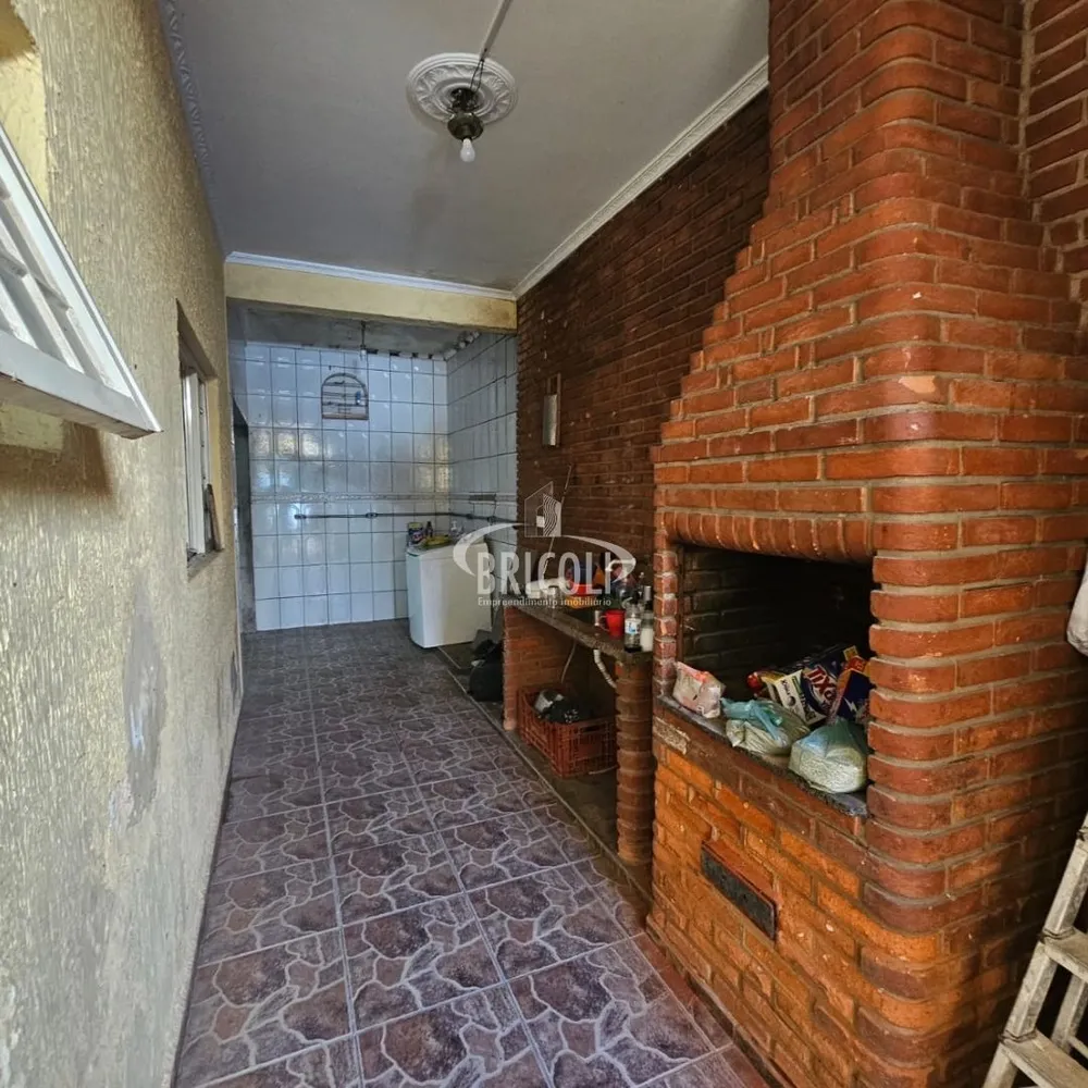 Casa, 1 quarto - Foto 7