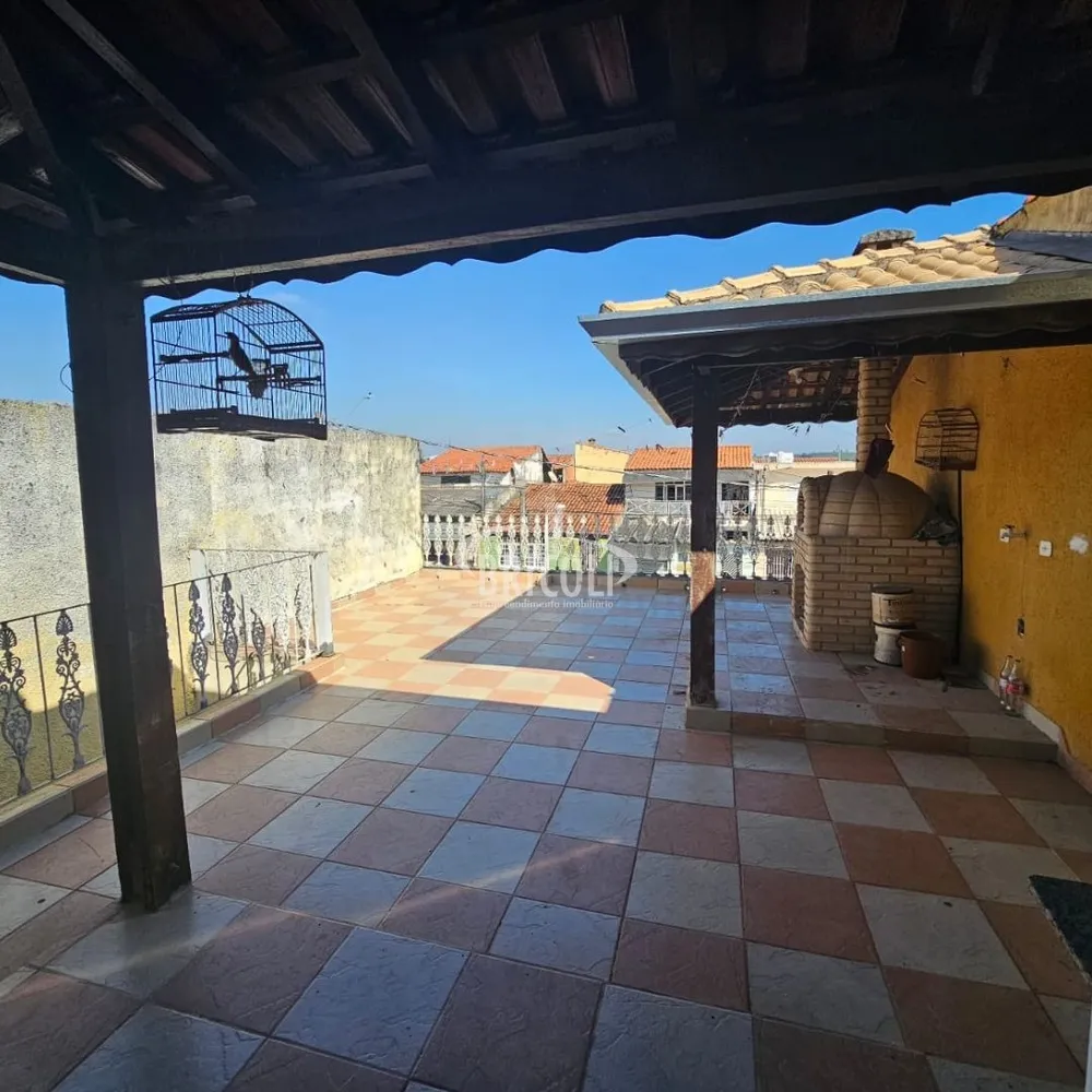 Casa, 1 quarto - Foto 10