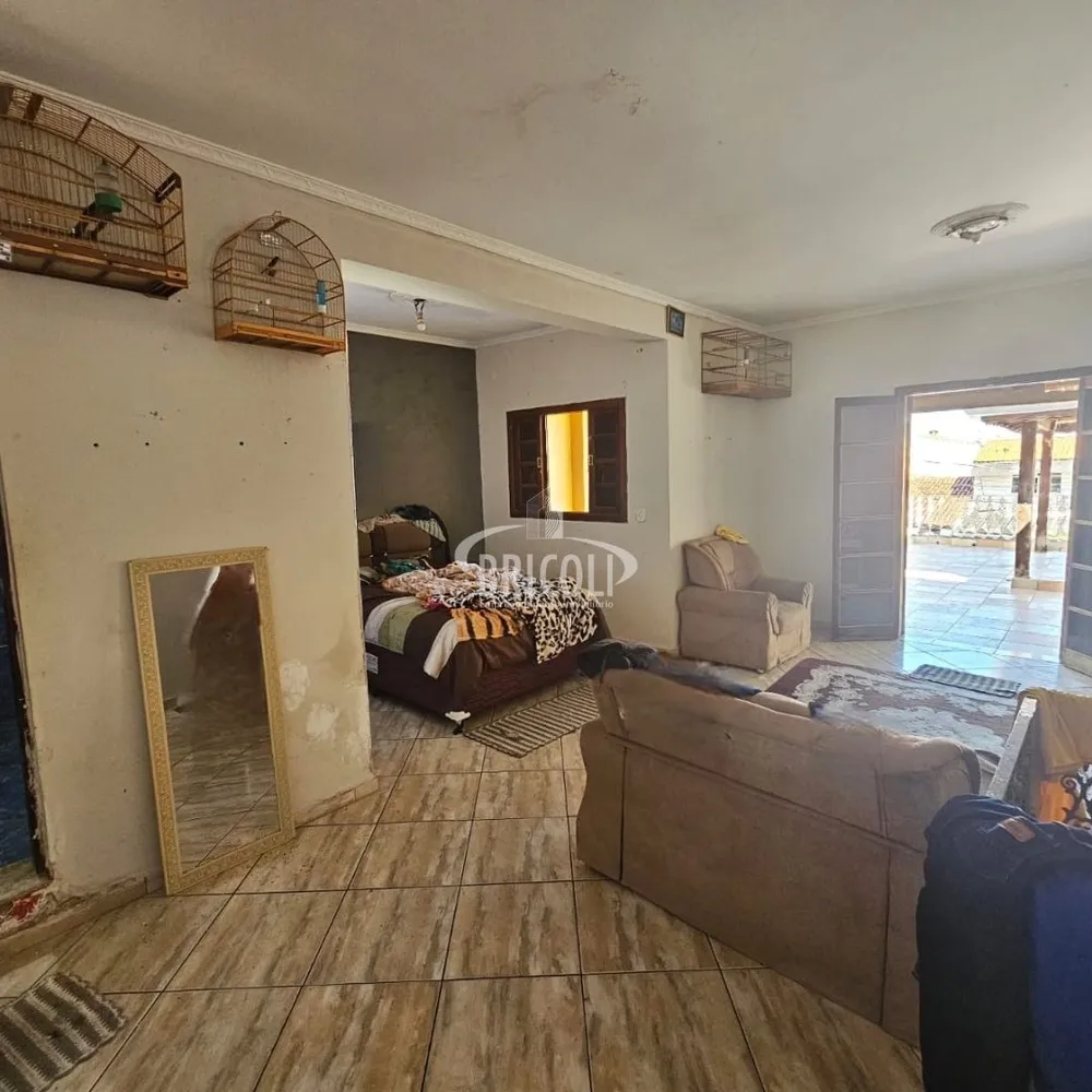 Casa, 1 quarto - Foto 8