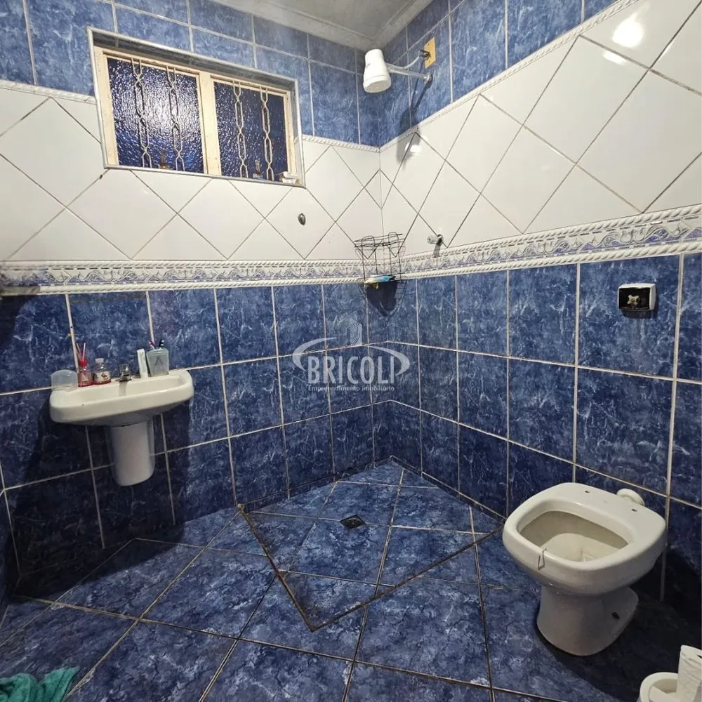 Casa, 1 quarto - Foto 9