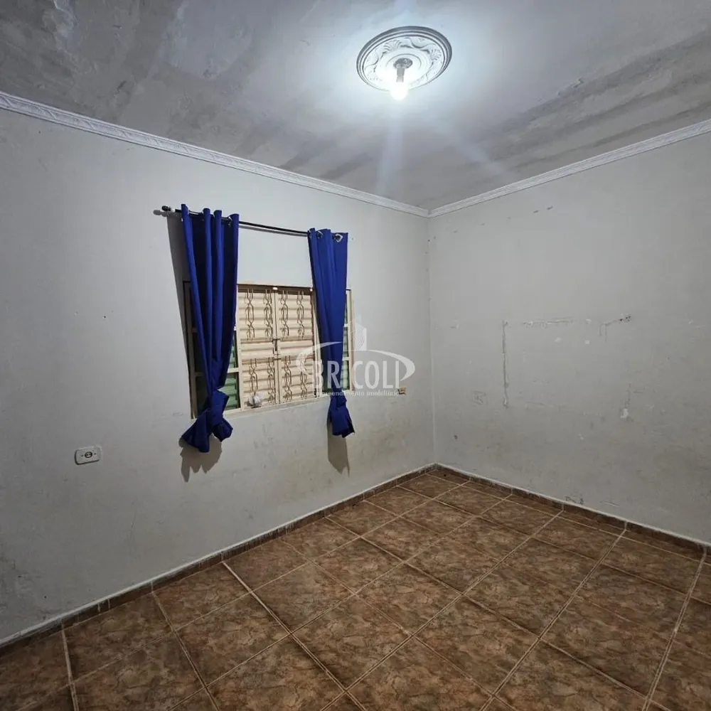 Casa, 1 quarto - Foto 4