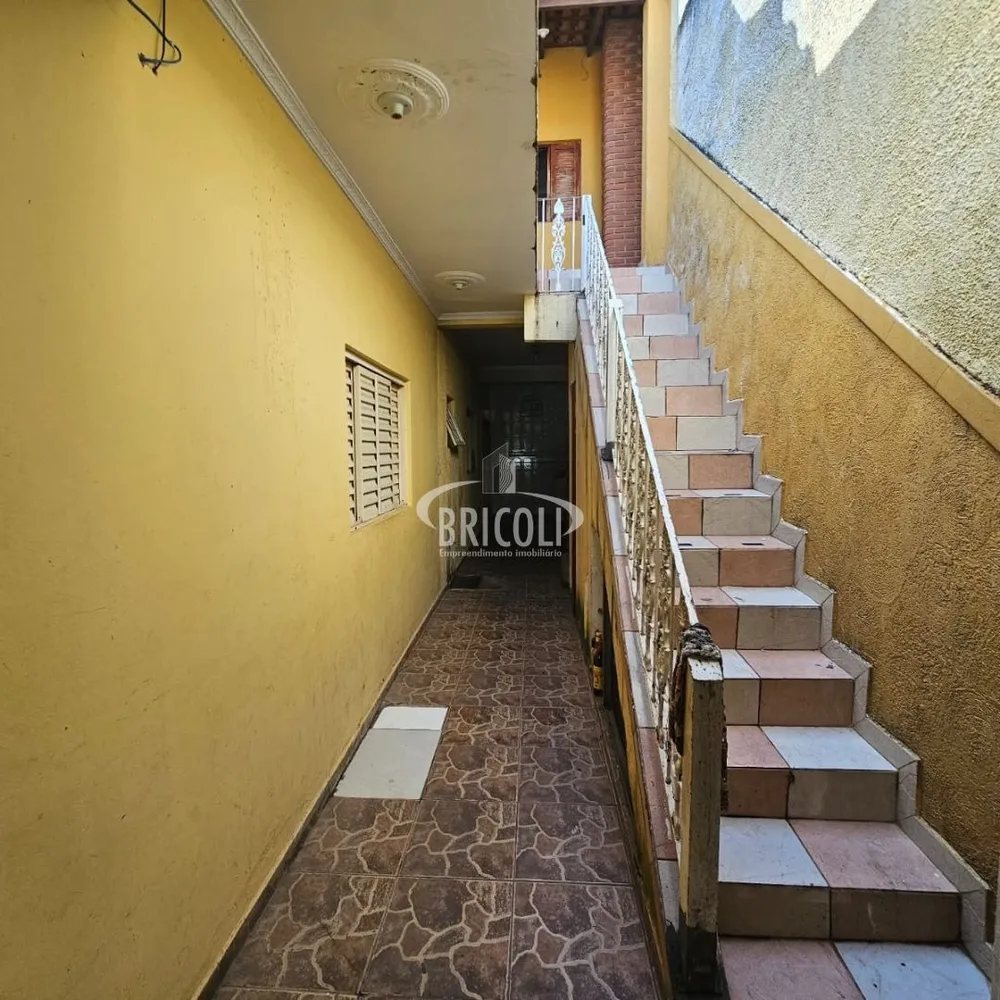 Casa, 1 quarto - Foto 12