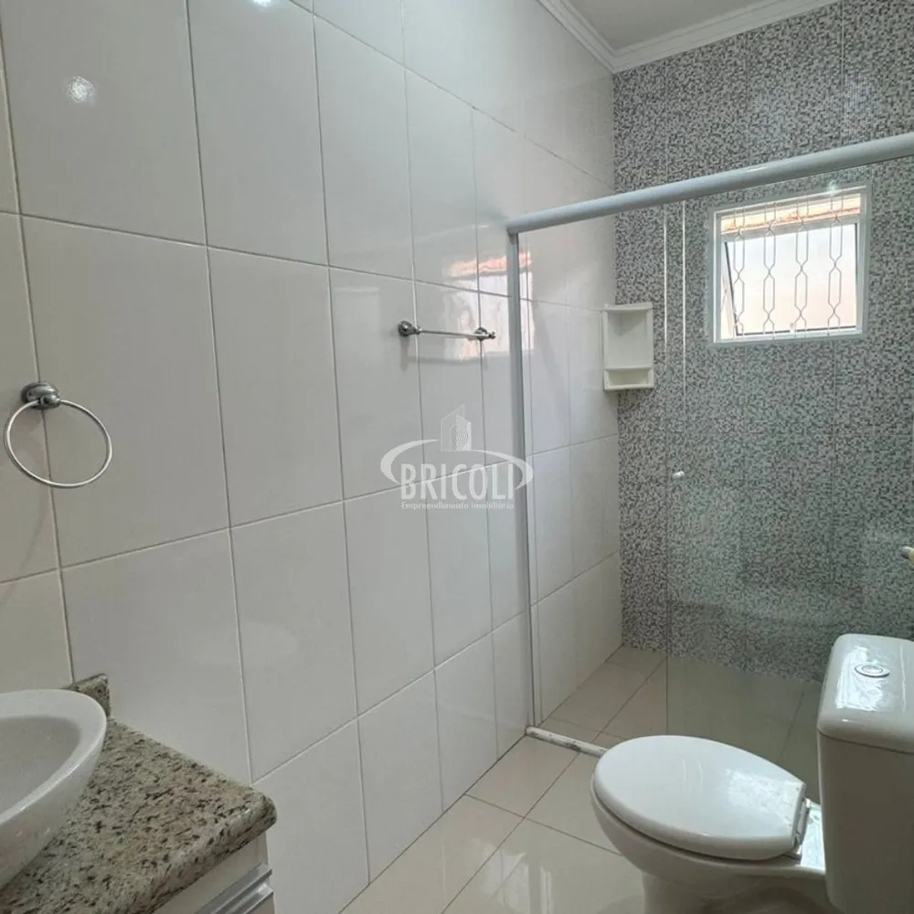 Casa, 2 quartos, 125 m² - Foto 8