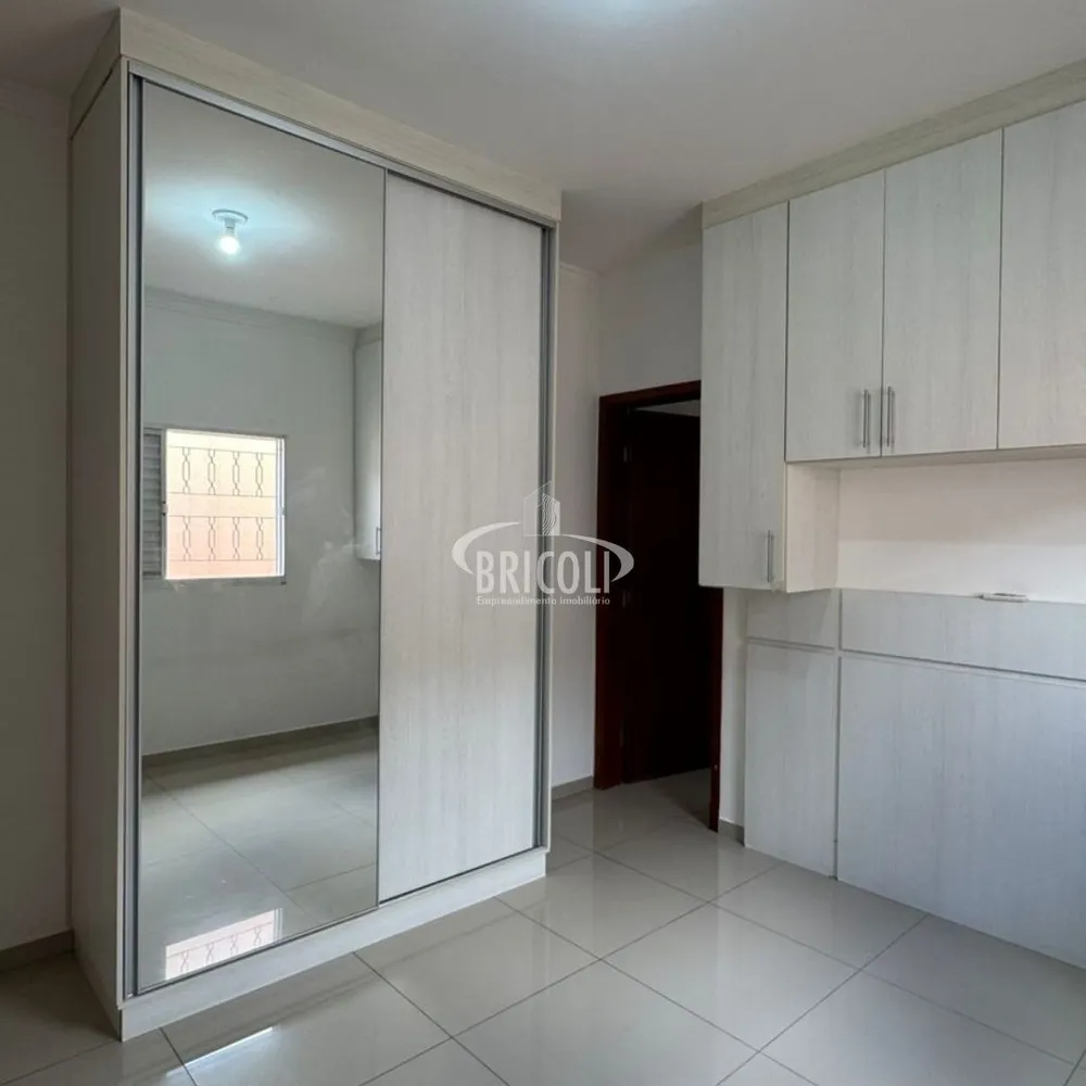 Casa, 2 quartos, 125 m² - Foto 7