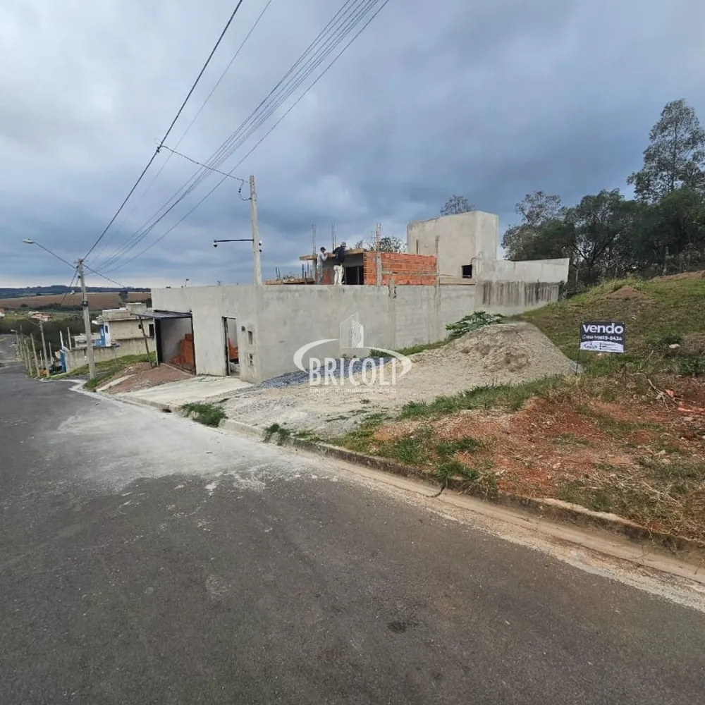 Terreno, 250 m² - Foto 3