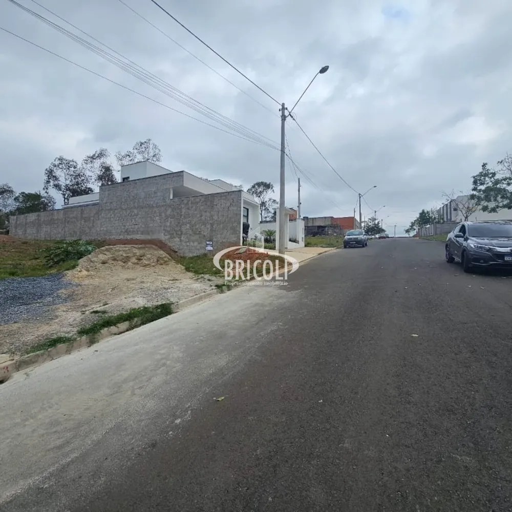 Terreno, 250 m² - Foto 4