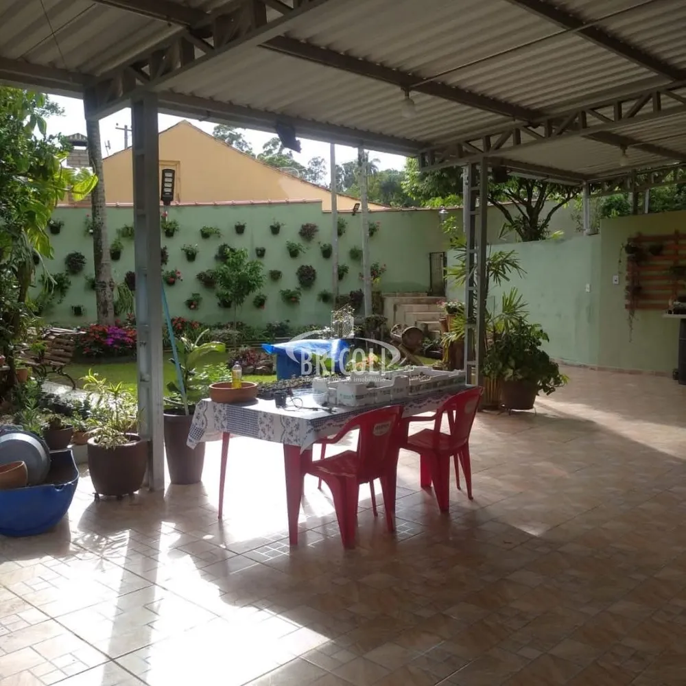 Chácara, 2 quartos - Foto 5
