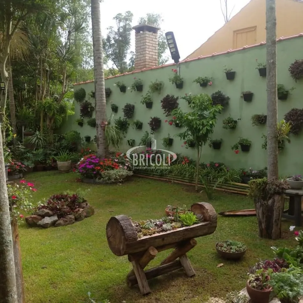 Chácara, 2 quartos - Foto 3