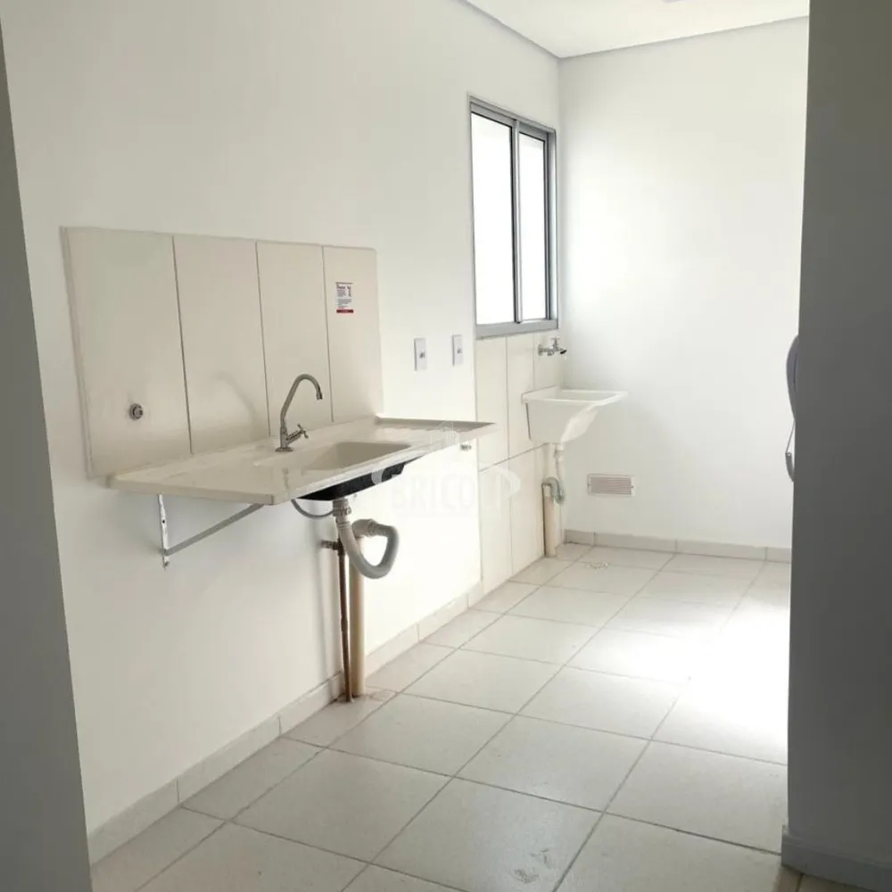 Chácara, 2 quartos - Foto 15