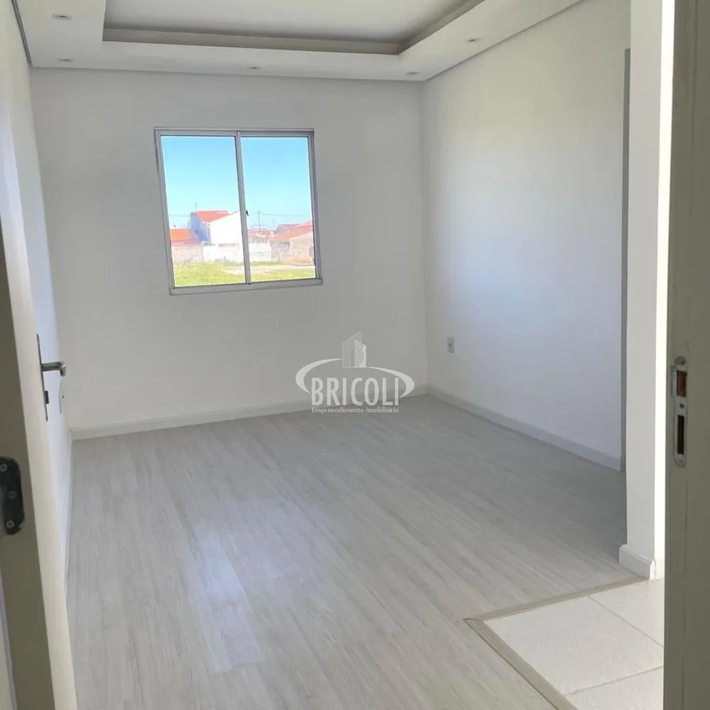 Chácara, 2 quartos - Foto 12