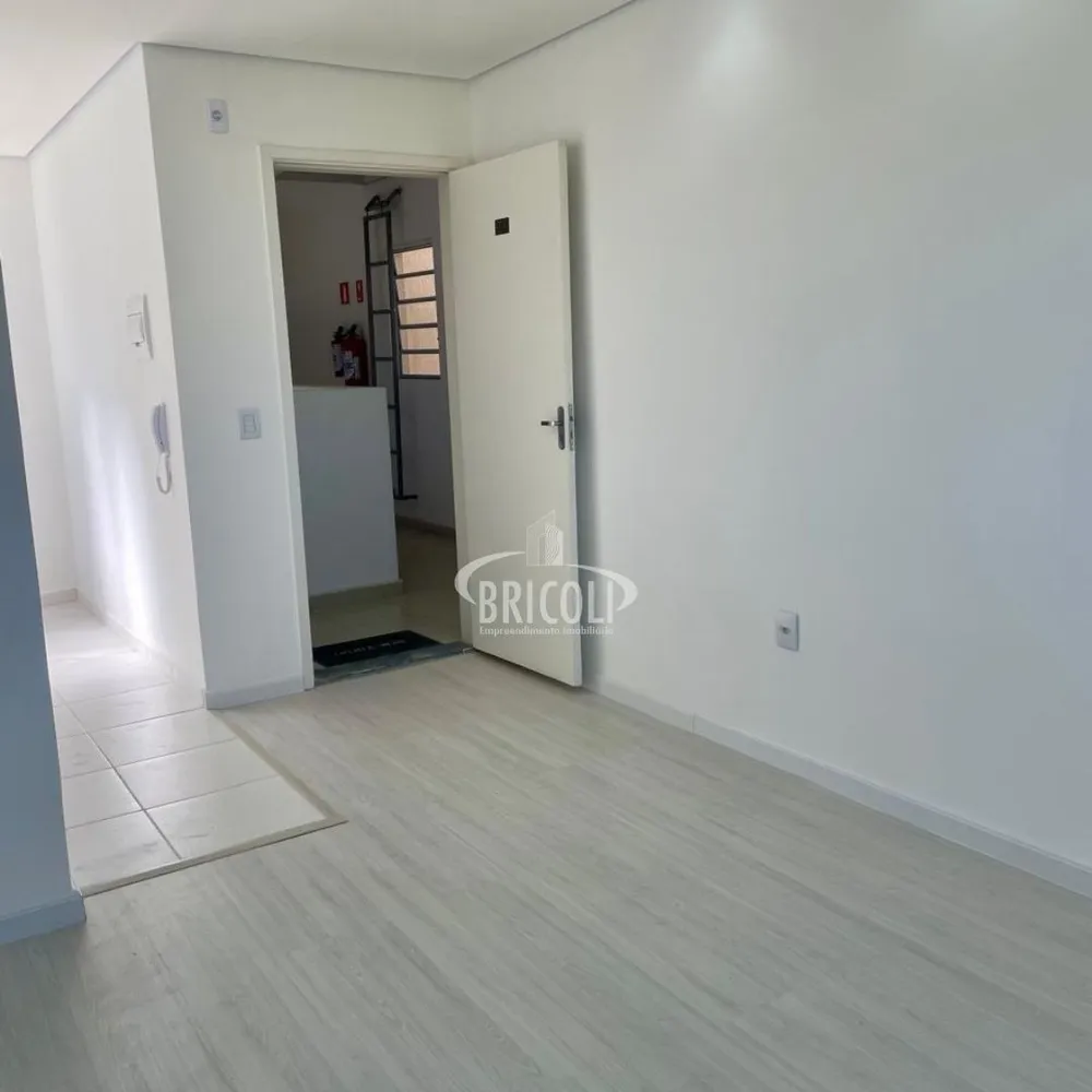 Chácara, 2 quartos - Foto 16