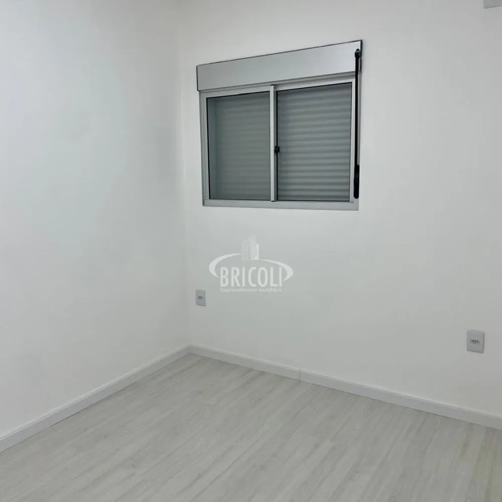 Chácara, 2 quartos - Foto 11