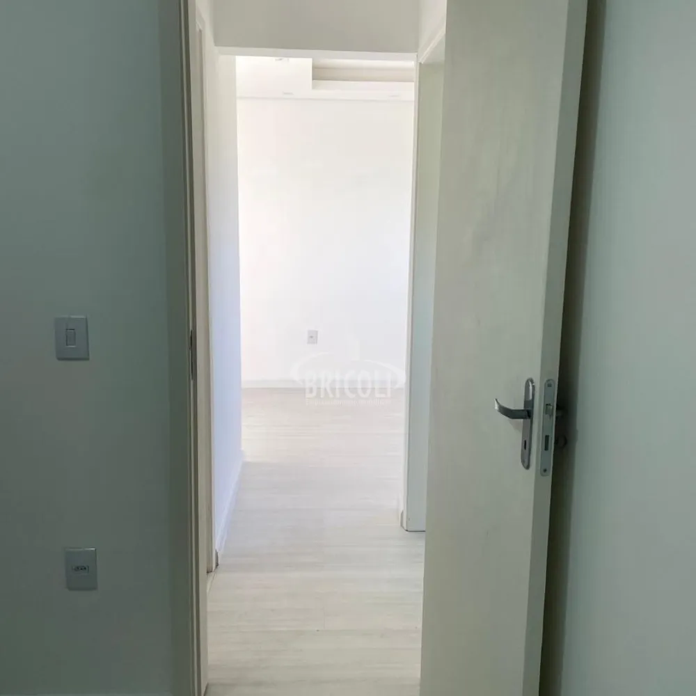 Chácara, 2 quartos - Foto 14