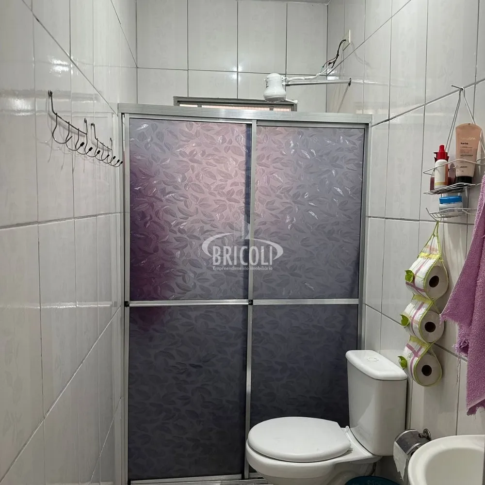 Chácara, 3 quartos - Foto 10