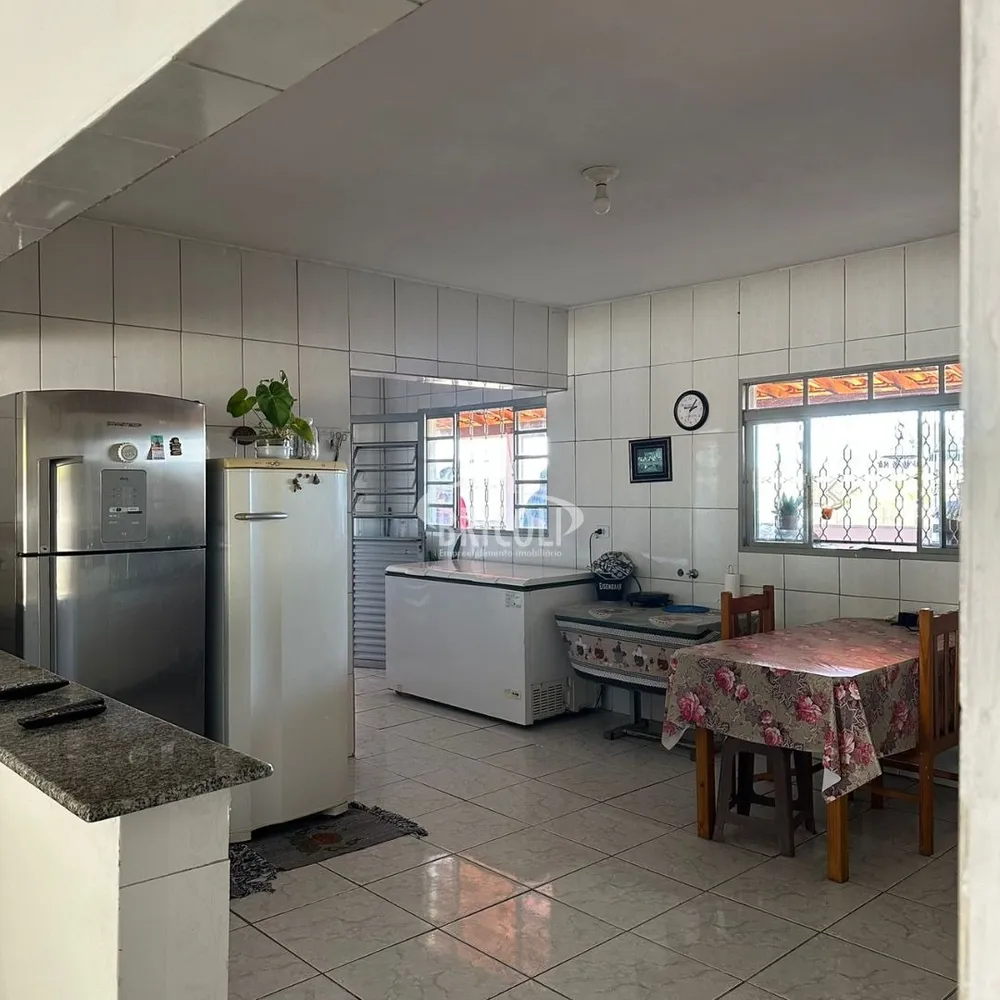 Chácara, 3 quartos - Foto 6