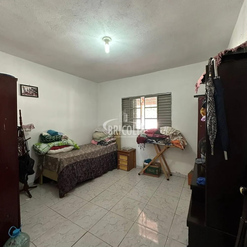 Chácara, 3 quartos - Foto 9