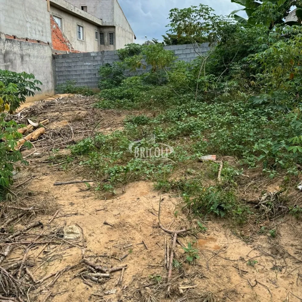 Terreno, 264 m² - Foto 6