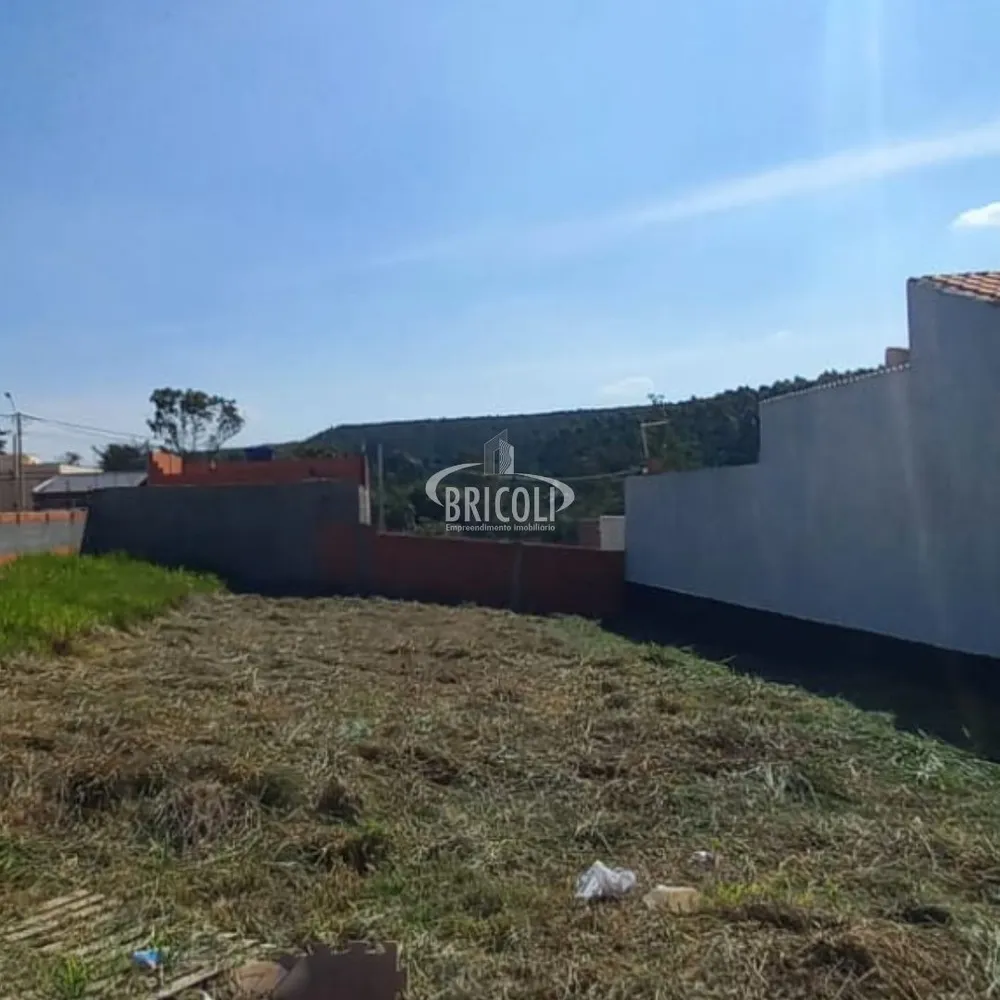 Terreno, 175 m² - Foto 1